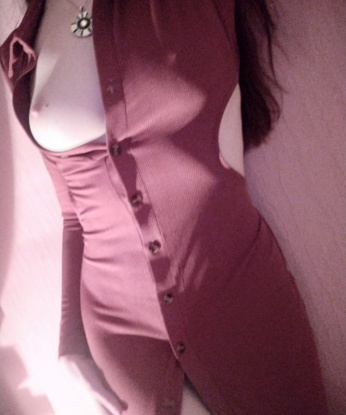 Проститутка Тамара