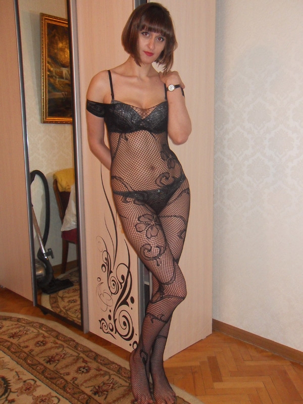 Проститутка Милана